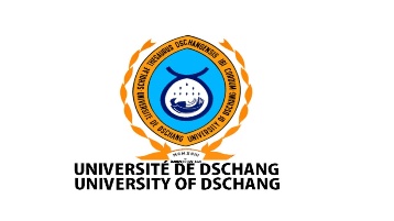 Institut des Relations Internationales du Cameroun (IRIC)
