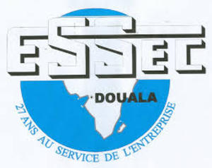 Université Catholique d'Afrique Centrale (UCAC)