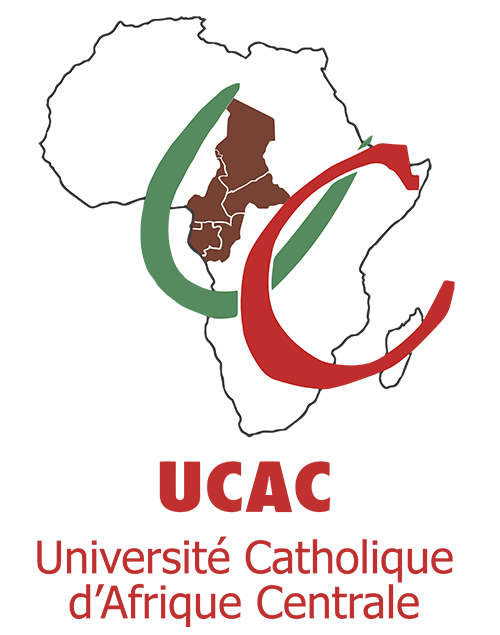 Université Catholique d'Afrique Centrale (UCAC)