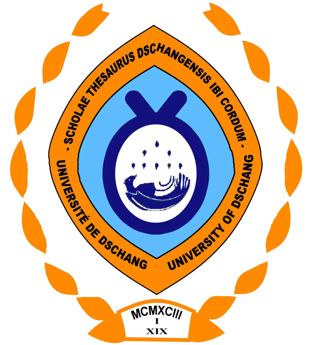 Université de Dschang