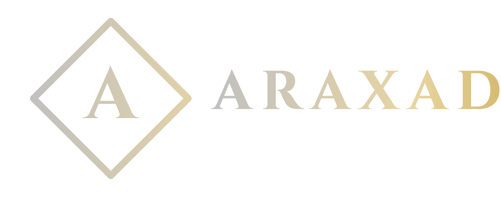 ARAXAD